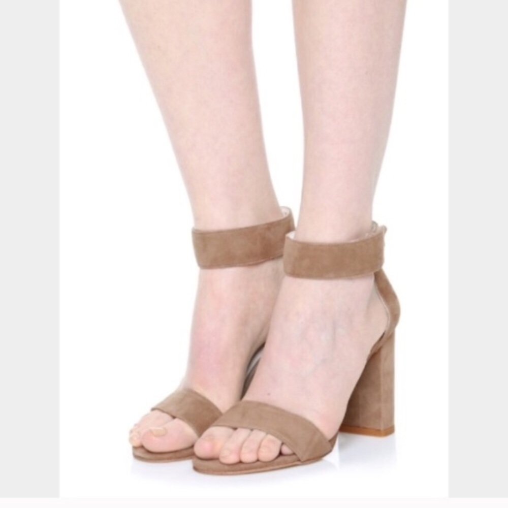 Jeffrey Campbell Lindsey